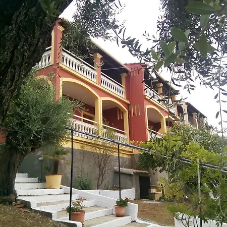 Baracunda